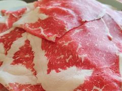 -匹夫涮肉城(黄村店)