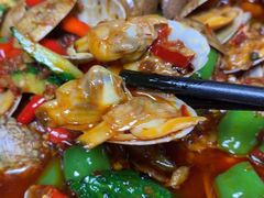 -绝城芋儿鸡(犀浦旗舰店)