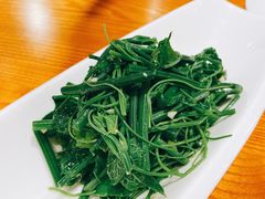 -丹江渔村(望京店)