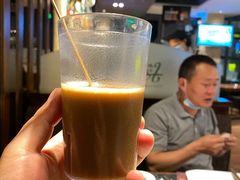 -汉巴味德(大悦城店)