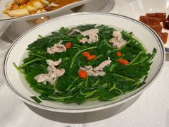 -炳胜品味(珠江新城店)