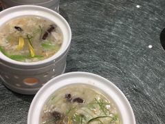 -顺意·顺德家乡菜(国际人才大厦店)