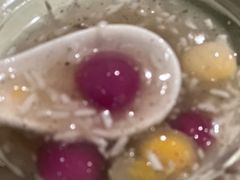 -金典银峰老鹅馆·昆山菜(亭林公园店)