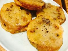 -阿木舂记·特色小吃(平江路店)