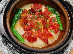 -顺德公·广东猪肚鸡(车公庙总店)
