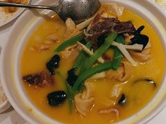-海富门·带鱼·淮扬菜·粤菜(甘家口店)