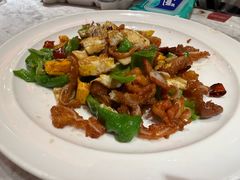-天辣(金桥啦啦宝都店)