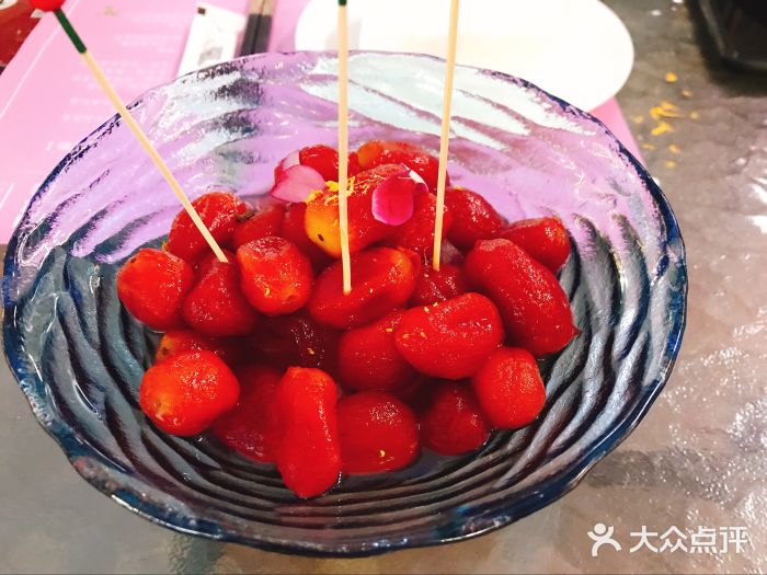 别院里音乐餐酒吧(双流航空港店)图片