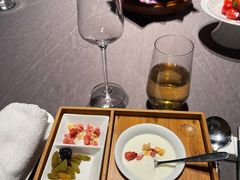 -云境生态园(红谷滩店)