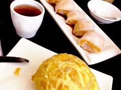 -添运来(茶园奥园广场店)