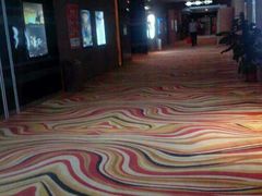 -金逸影城IMAX(光美湛江赤坎店)