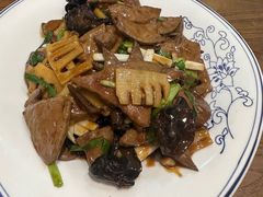 -董立兵烤鸭店(明湖店)