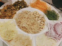 -陶缘一号·四季缘·老字号顺德菜·户外婚礼家宴(西滘店)