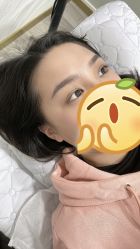 -久匠·纹眉半永久野生眉
