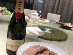 -顺德·古草食记(长寿店)