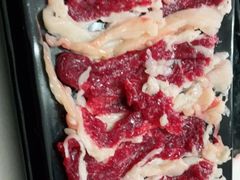 -潮发潮汕牛肉店(永庆坊店)