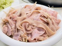 -日日香卤鹅饭店·澄海狮头鹅(澄海店)