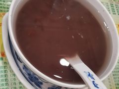 -顺记冰室(宝华路店)