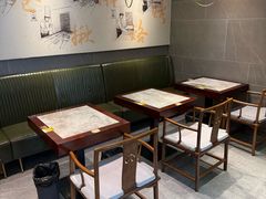 -高玛纳驴肉火烧(河间总店)