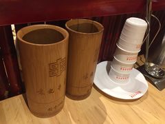 -袁记串串香(新南门店)