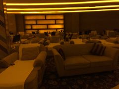 -北京瑞麟湾温泉度假酒店