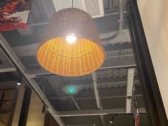 -聚味斋香辣蟹(生态城万达店)