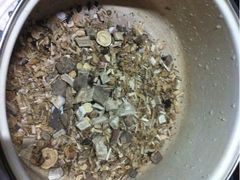 iphone_upload_pic-上海市中医医院(芷江路院区)