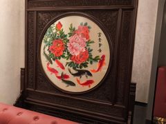 -香丰阁·烤鸭·川湘菜(清河店)