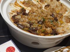 -码头鲜精致威海菜(欧乐坊店)