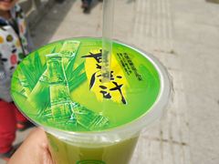 -朱记小郑酥烧饼(建康路店)