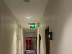 -大脚丫·足浴·SPA(前埔店)