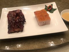 -御宝轩(益丰·外滩源店)