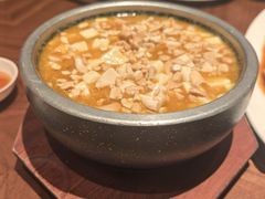 -江南厨子(万象天地店)