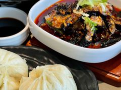 -享月汤皇·海鲜小火锅·聚会(曲江创意谷店)