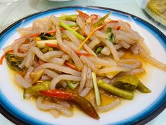-谢师酒家
