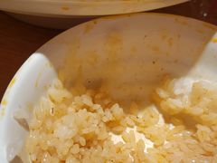 -每味每客·重庆麻辣烫(国泰店)