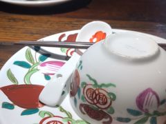 -外婆家(蓝色港湾店)
