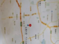 -北京运通兴恩一汽大众4S店(西红门店)
