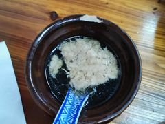 -唐记牛骨粉(陶溪川店)