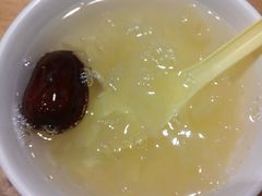 -好世界商业广场(北京国际中心店)