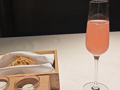 -王品牛排(常州吾悦广场店)