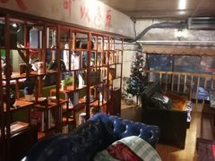 -三个大叔东北烧烤·砂锅菜(西三旗店)