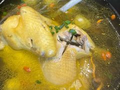 -蟹天蟹地农家菜·阳澄湖大闸蟹(浅水湾店)