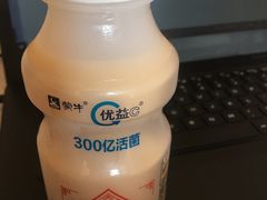 -喜市多(富力盈盛广场店)