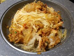 -青叶202都市餐厅(迪诺水镇店)