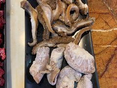 -福合埕牛肉丸(福平路店)