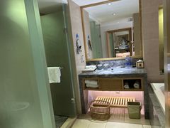 -途易晟曼湾度假酒店(大鹏店)