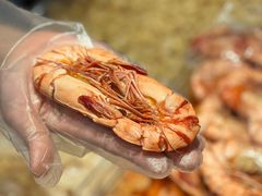 -百年港湾奥特莱斯(香炉礁店)