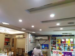 -老南京土菜馆(状元境店)
