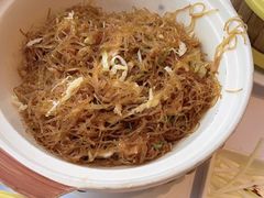 -湖锦酒楼·31年地道湖北菜(黄鹤楼店)